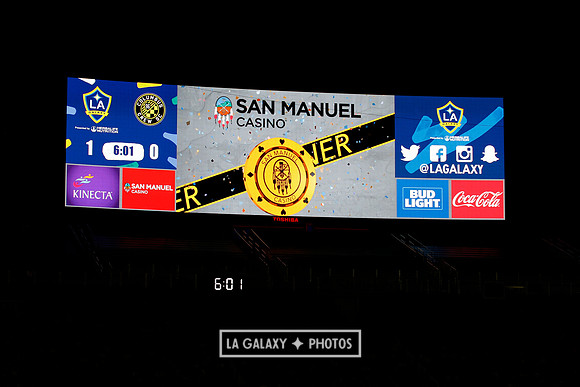 06072018_LAGalaxyvsRSL_GA_2259