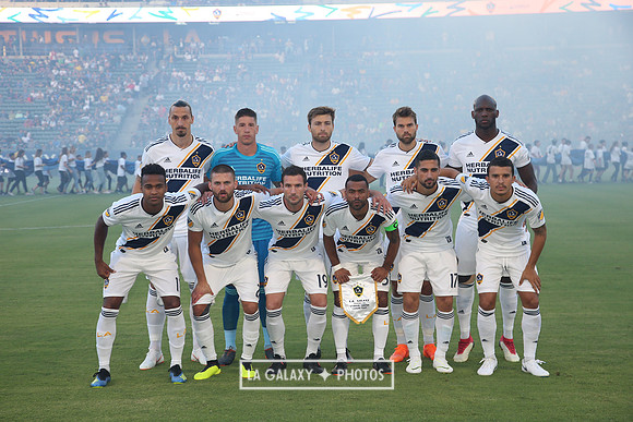 06092018_LAGalaxyvsRSL_GA_2530