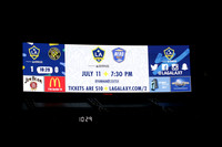 06072018_LAGalaxyvsRSL_GA_2131