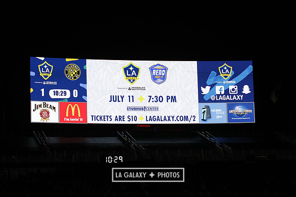 06072018_LAGalaxyvsRSL_GA_2131