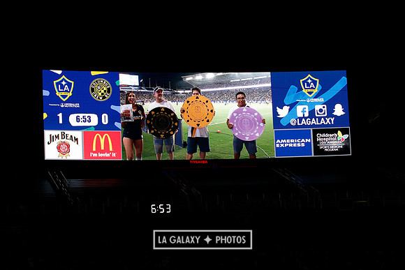 06072018_LAGalaxyvsRSL_GA_2193