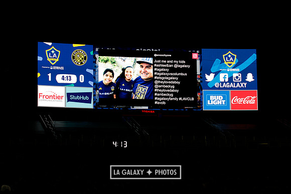 06072018_LAGalaxyvsRSL_GA_2377