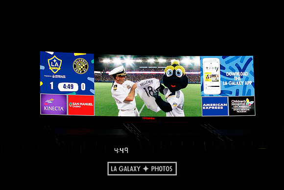 06072018_LAGalaxyvsRSL_GA_2325