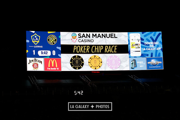 06072018_LAGalaxyvsRSL_GA_2283