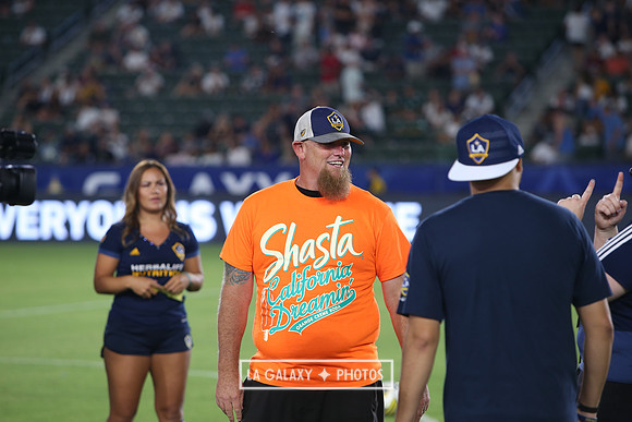 06072018_LAGalaxyvsRSL_GA_2398