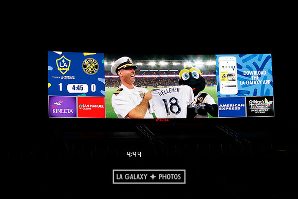 06072018_LAGalaxyvsRSL_GA_2345