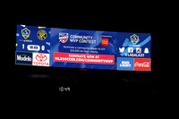 06072018_LAGalaxyvsRSL_GA_2125