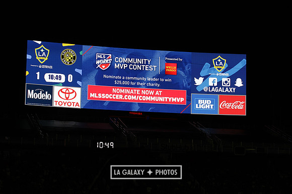 06072018_LAGalaxyvsRSL_GA_2125