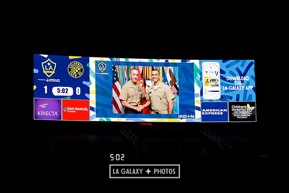 06072018_LAGalaxyvsRSL_GA_2306
