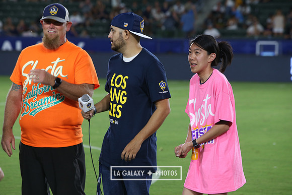 06072018_LAGalaxyvsRSL_GA_2408