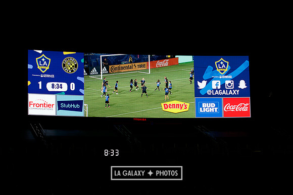 06072018_LAGalaxyvsRSL_GA_2162