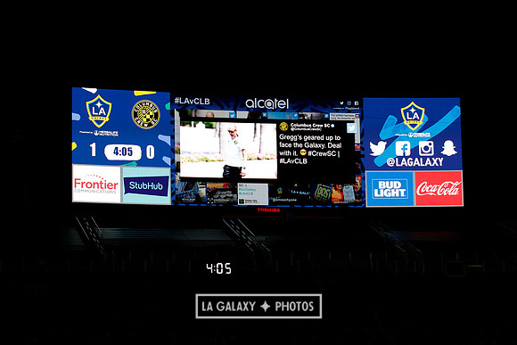 06072018_LAGalaxyvsRSL_GA_2379