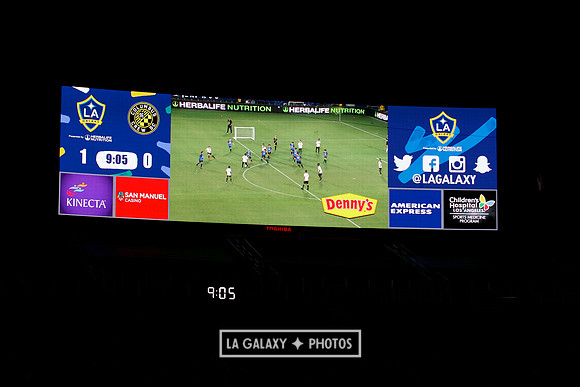 06072018_LAGalaxyvsRSL_GA_2158