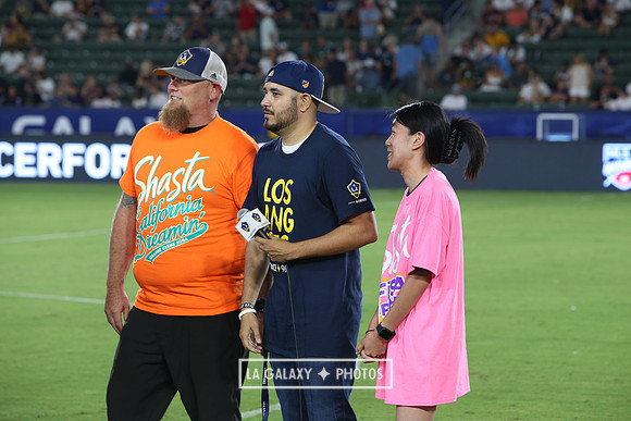 06072018_LAGalaxyvsRSL_GA_2420