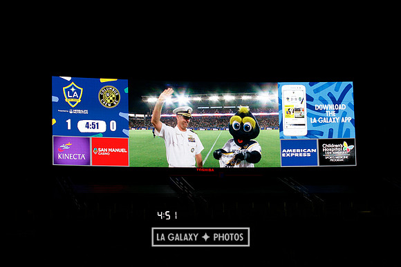 06072018_LAGalaxyvsRSL_GA_2321