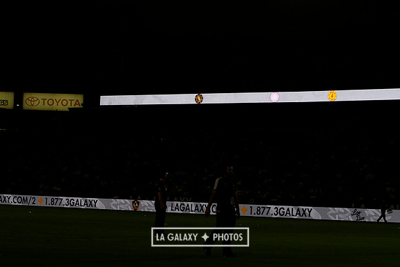 06072018_LAGalaxyvsRSL_GA_2241