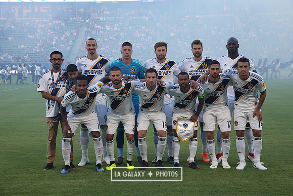 06092018_LAGalaxyvsRSL_GA_2541
