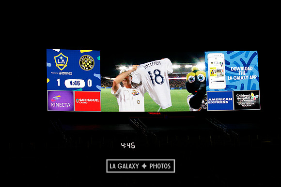 06072018_LAGalaxyvsRSL_GA_2337