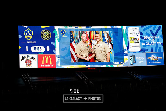 06072018_LAGalaxyvsRSL_GA_2303