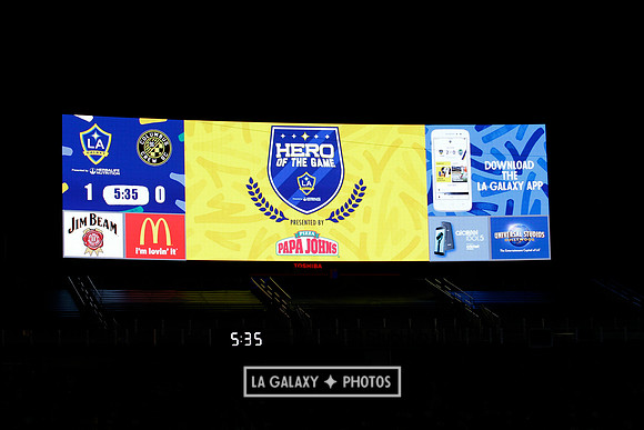 06072018_LAGalaxyvsRSL_GA_2291
