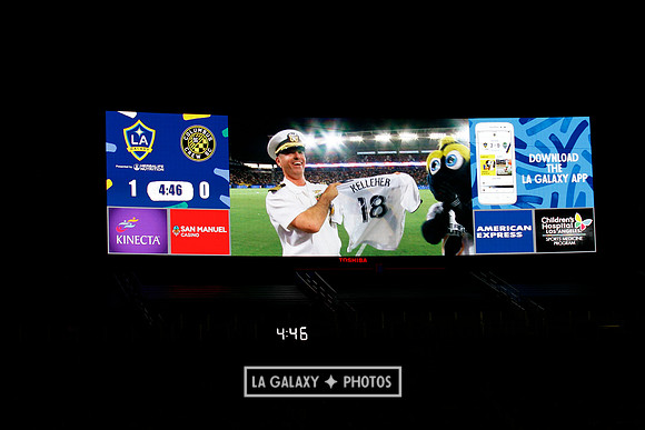 06072018_LAGalaxyvsRSL_GA_2339