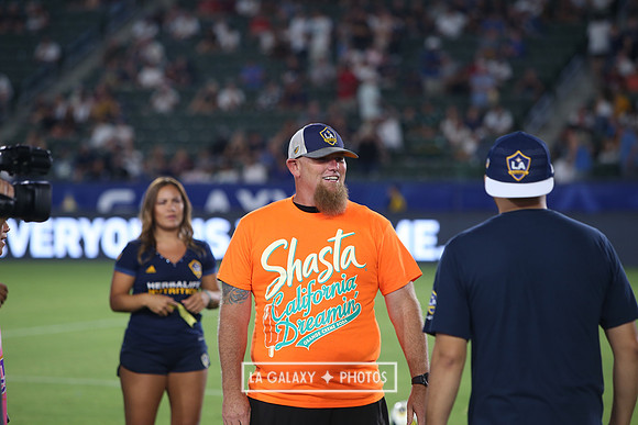 06072018_LAGalaxyvsRSL_GA_2401