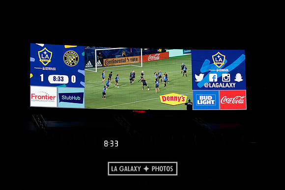 06072018_LAGalaxyvsRSL_GA_2164