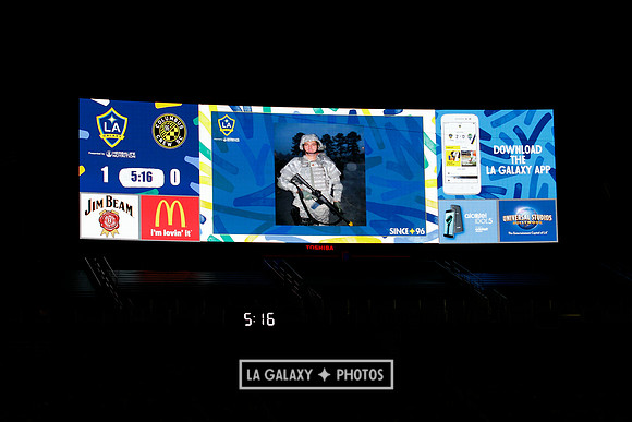 06072018_LAGalaxyvsRSL_GA_2295