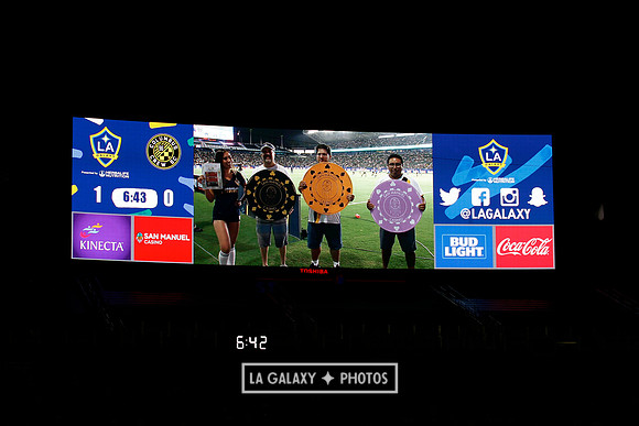 06072018_LAGalaxyvsRSL_GA_2202