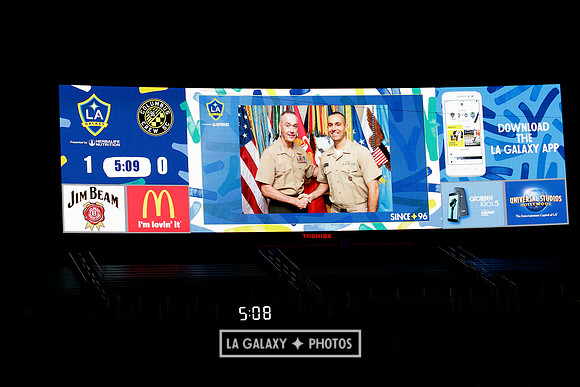06072018_LAGalaxyvsRSL_GA_2301