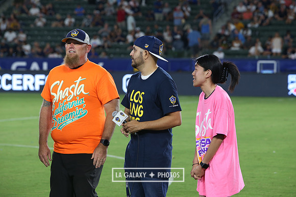 06072018_LAGalaxyvsRSL_GA_2416