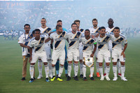 06092018_LAGalaxyvsRSL_GA_2544