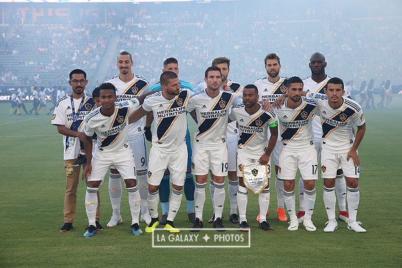 06092018_LAGalaxyvsRSL_GA_2544