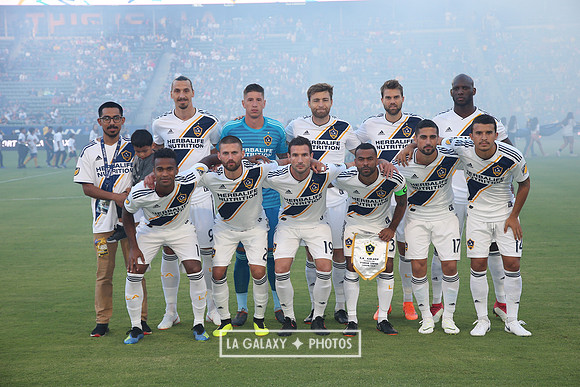 06092018_LAGalaxyvsRSL_GA_2538