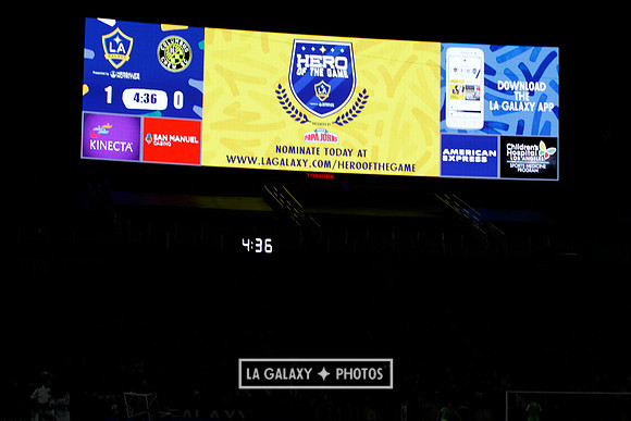 06072018_LAGalaxyvsRSL_GA_2355