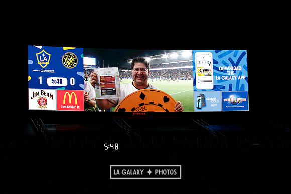 06072018_LAGalaxyvsRSL_GA_2270