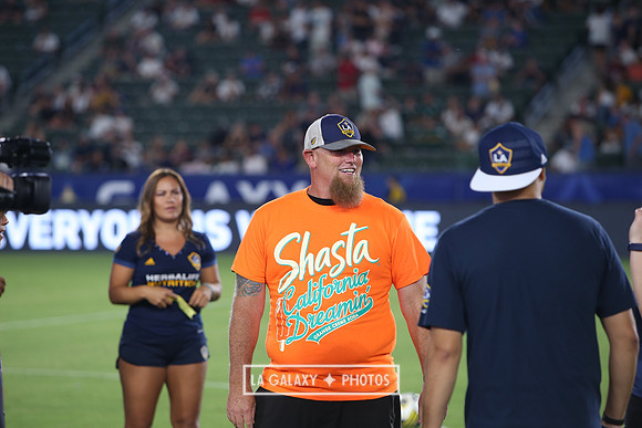 06072018_LAGalaxyvsRSL_GA_2399