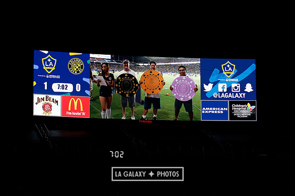 06072018_LAGalaxyvsRSL_GA_2187