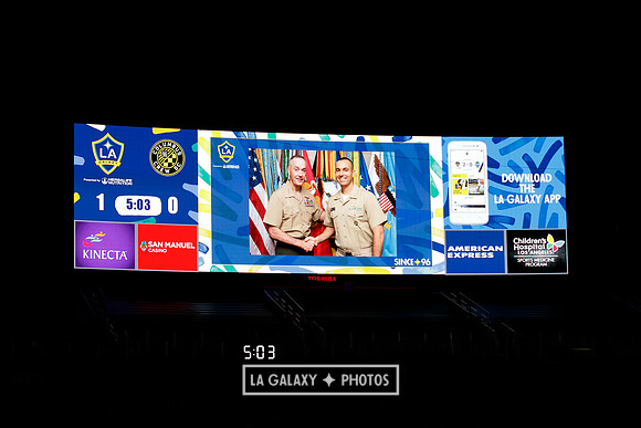 06072018_LAGalaxyvsRSL_GA_2304