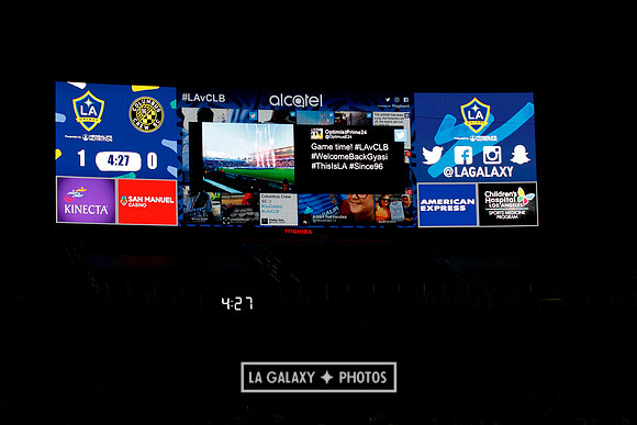 06072018_LAGalaxyvsRSL_GA_2358
