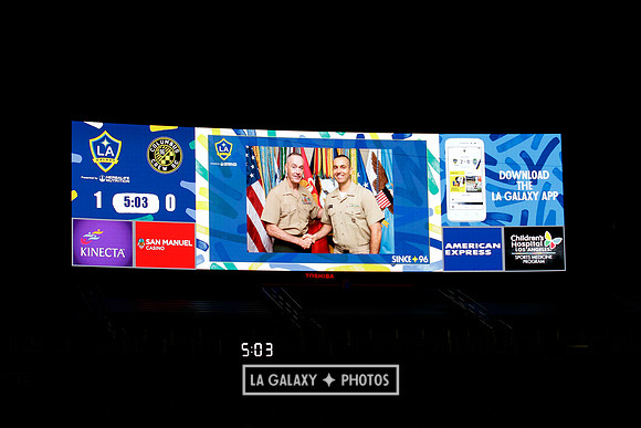 06072018_LAGalaxyvsRSL_GA_2305