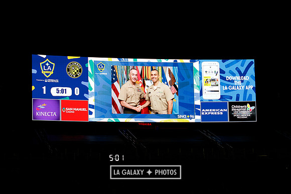 06072018_LAGalaxyvsRSL_GA_2313