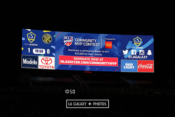 06072018_LAGalaxyvsRSL_GA_2120