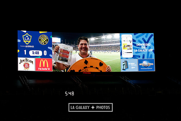 06072018_LAGalaxyvsRSL_GA_2271