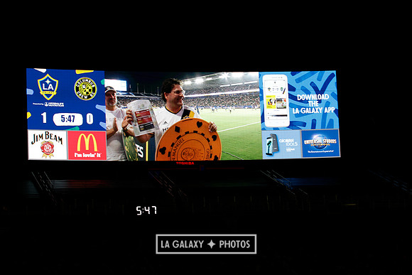 06072018_LAGalaxyvsRSL_GA_2277