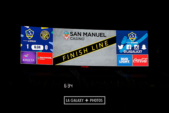 06072018_LAGalaxyvsRSL_GA_2206