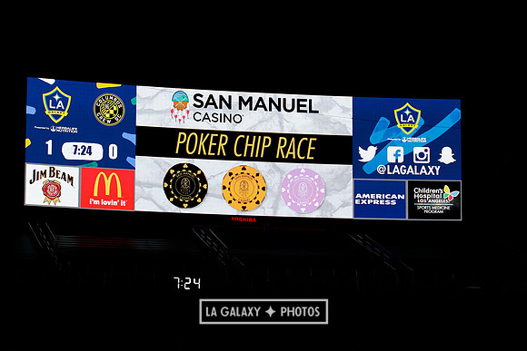06072018_LAGalaxyvsRSL_GA_2177