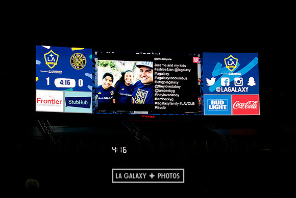06072018_LAGalaxyvsRSL_GA_2374
