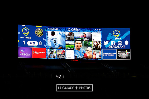 06072018_LAGalaxyvsRSL_GA_2368