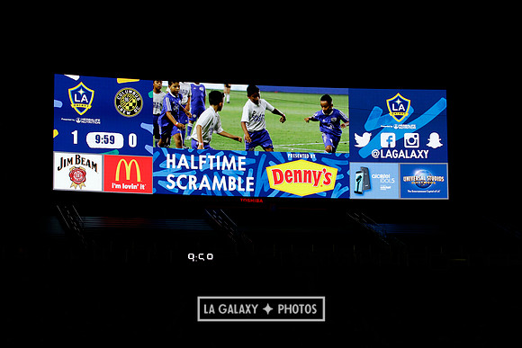 06072018_LAGalaxyvsRSL_GA_2144